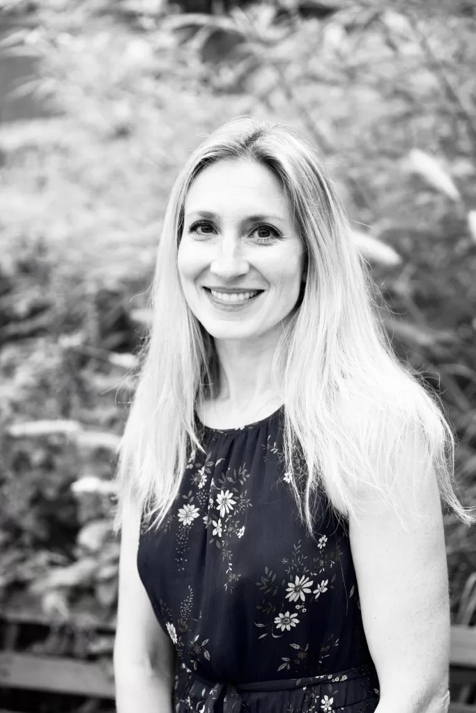 Dr Ostrow Allison, M.D.