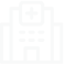 Office based icon