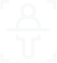 Screening icon