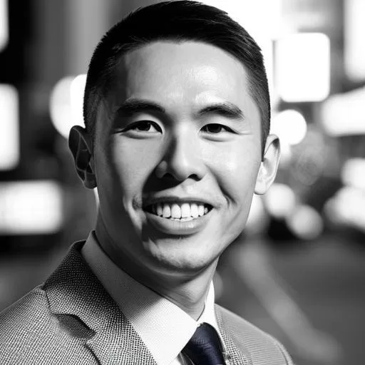 Dr Haidang Nguyen, M.D.