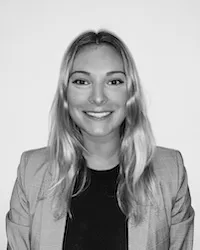 rachel klink