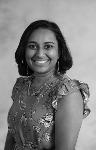 Dr. Spandana Nallapati