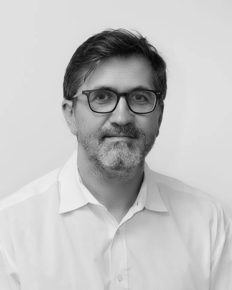 Martin Malachovsky, MD, MPH