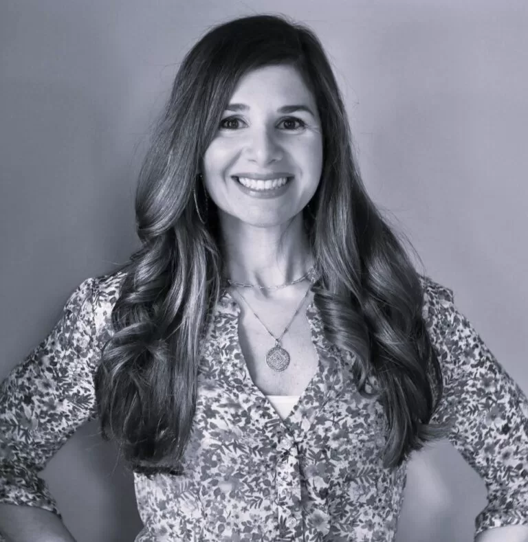 Heather Angelillo