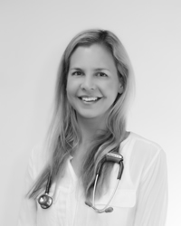 Carol Senkler, MD