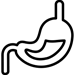 Icon Gastrology